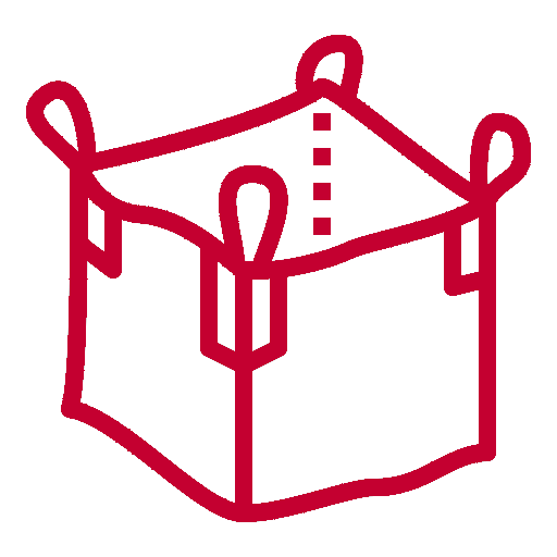 Bulk Packaging & Logistics
