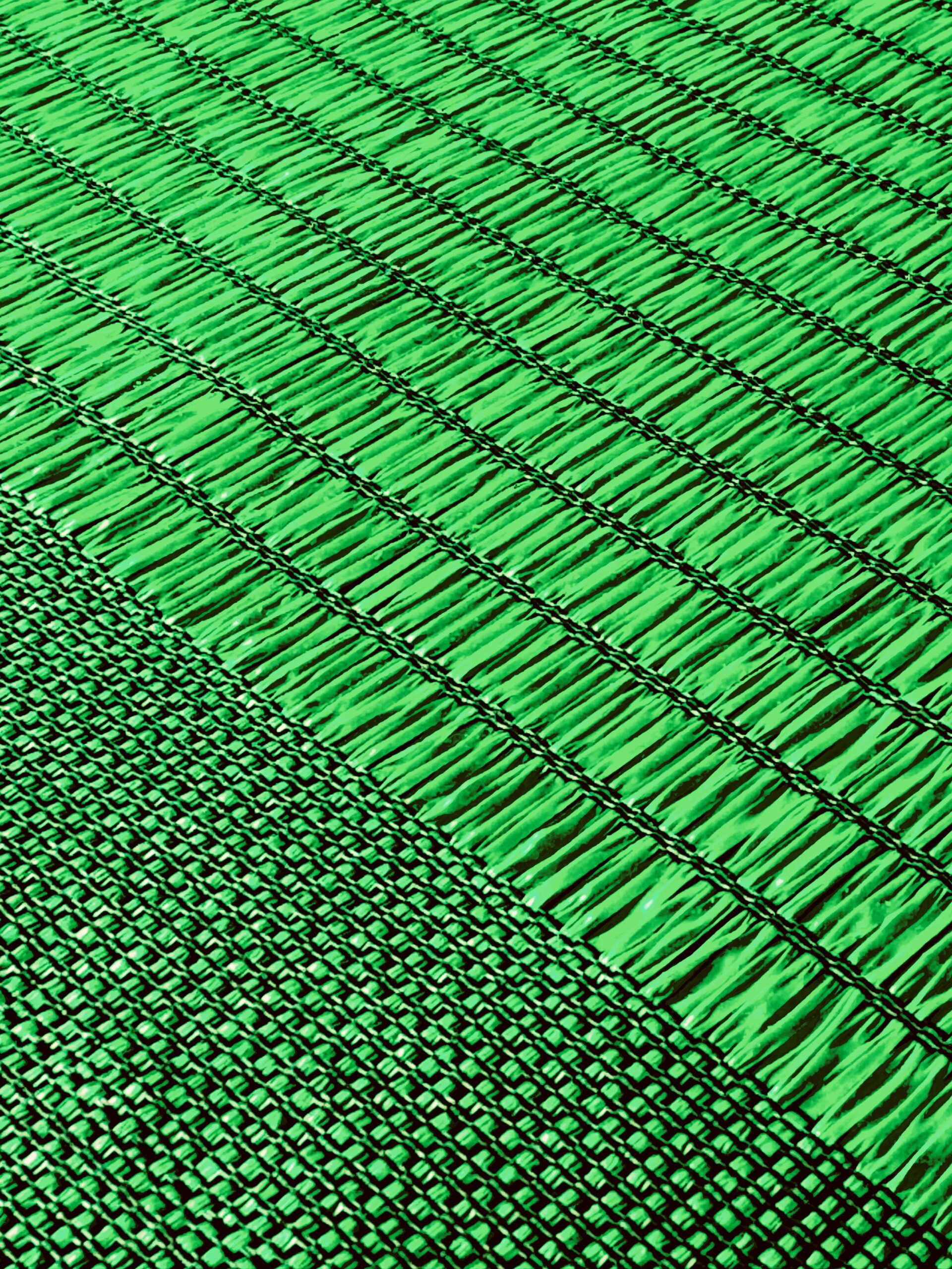 Woven Shade Net