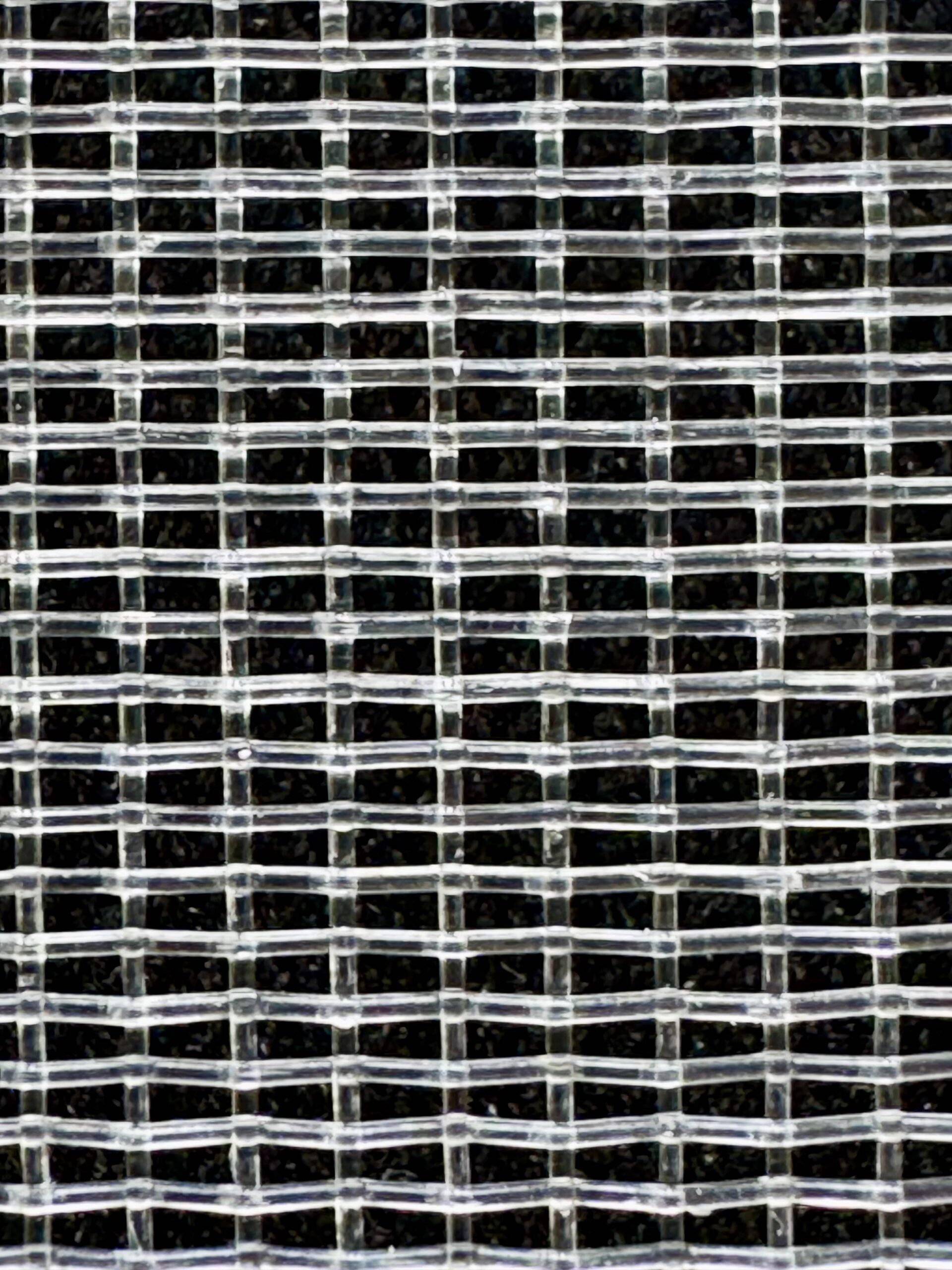 Anti-Insect Net