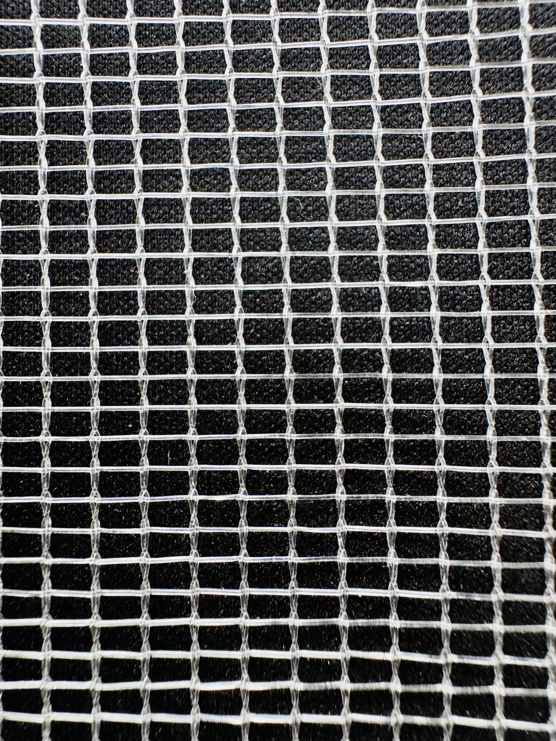 Anti-Hail Net