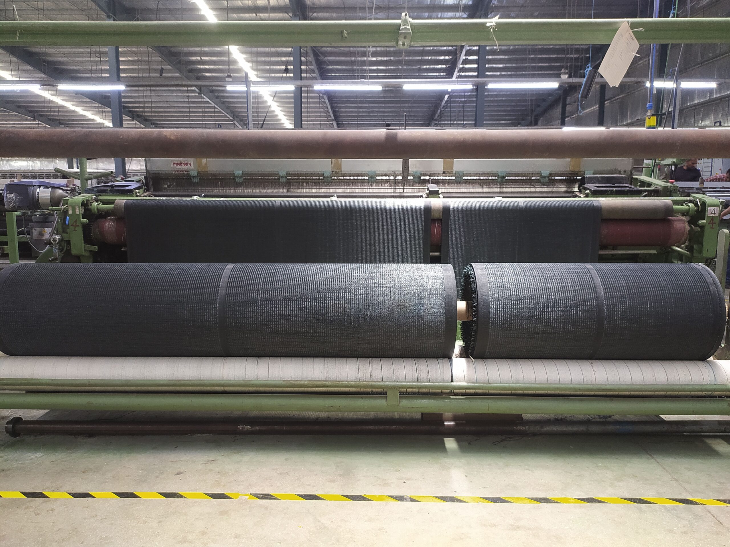 Loom 7