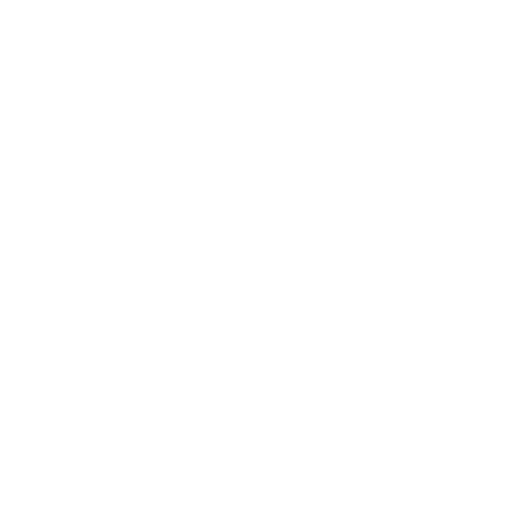 Soil Moisture Retention