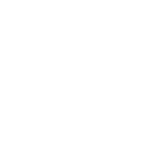 Tailored Mesh Options