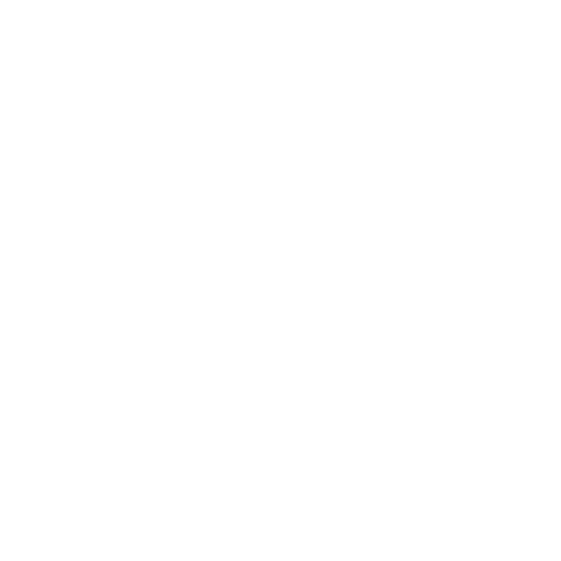 Adaptable Specifications