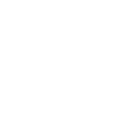 Chemical Manufacturing