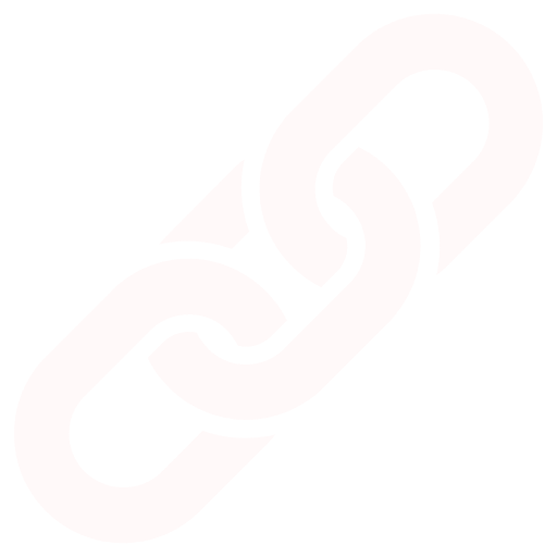 Tensile Strength