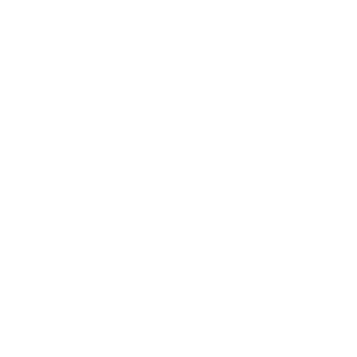 Poultry Shielding