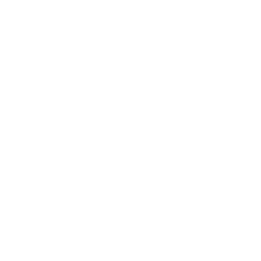 All-Weather Durability