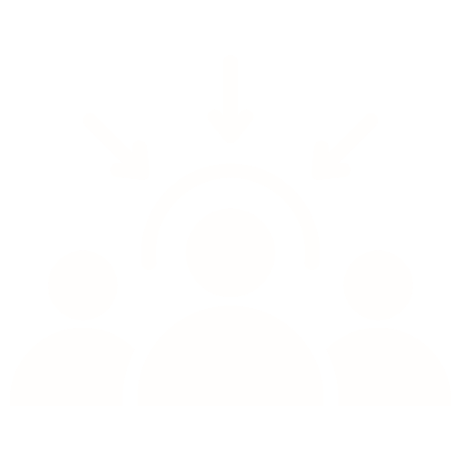Client-First Approach