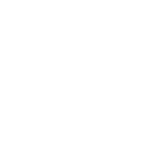 Optimized for Handling & Logistics