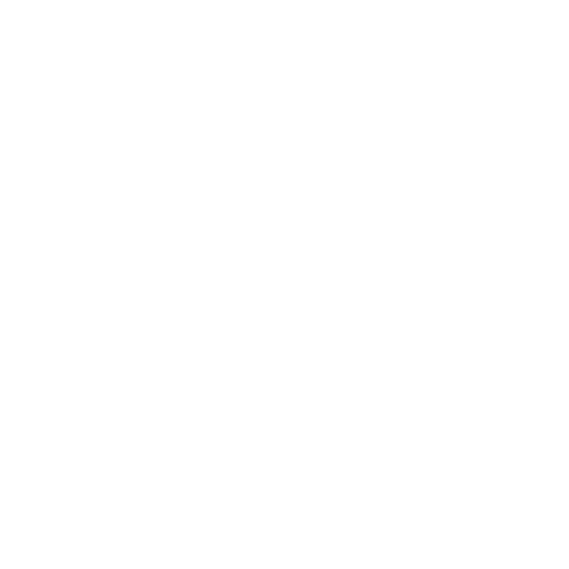 Crop Shade Structures