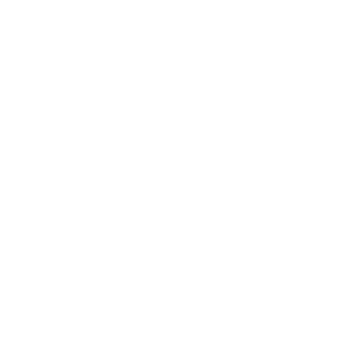 Yield Optimization