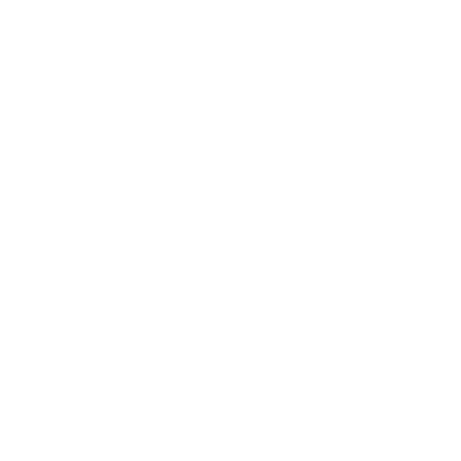 Industrial Bird Control