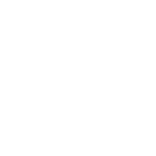 Drip Irrigation Compatibility