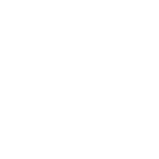 Chemical Compound Wrapping
