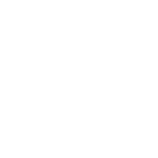 Customizable Vent Patterns