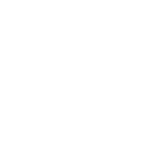 Pharmaceutical Industry