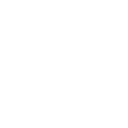 Poultry Sheds
