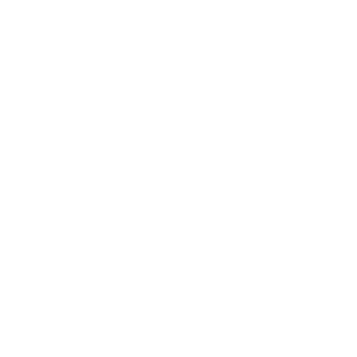 Perimeter Fencing
