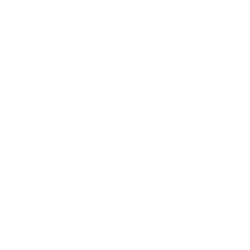 Fishing Nets