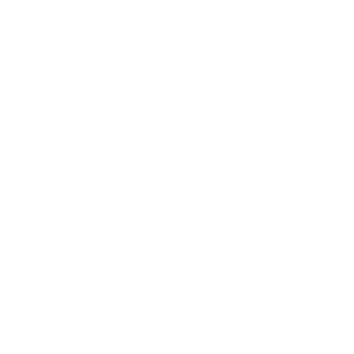 Floriculture