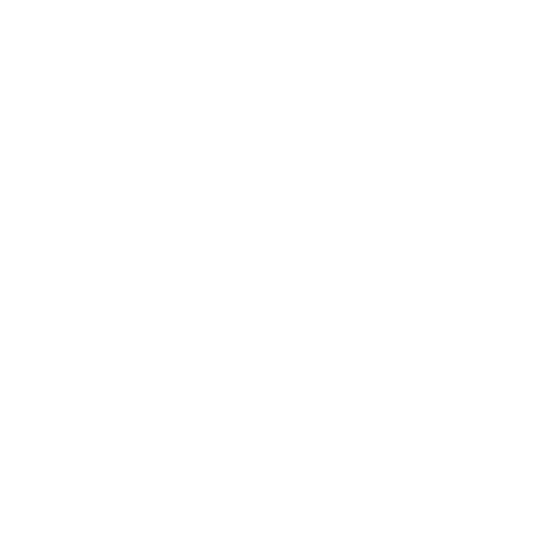 Floriculture