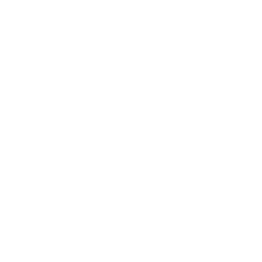 Commercial Parking Shades