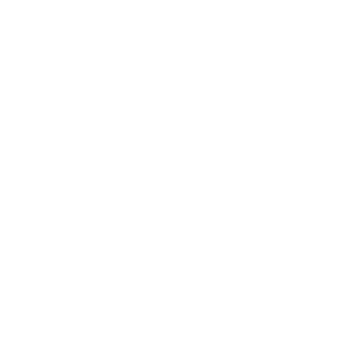 Garlic Storage