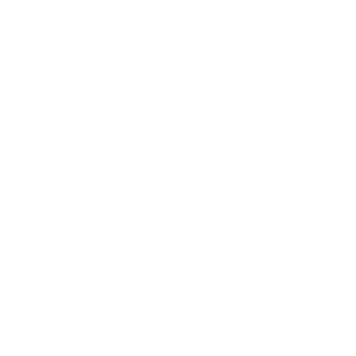 Vineyards & Trellised Crops
