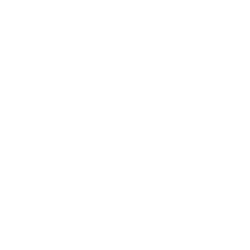 Greenhouse Shading