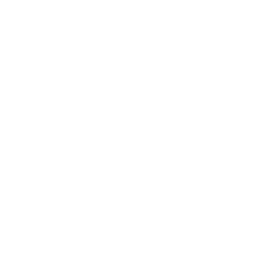 Polyhouse Farming
