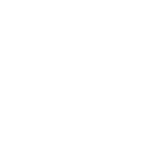 Static Dissipation Support