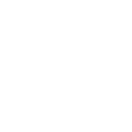 Hazardous Waste Encapsulation