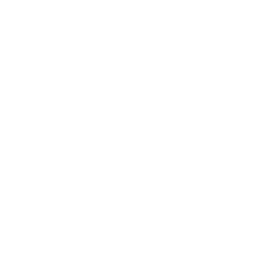 Construction Site Coverings
