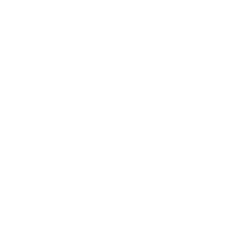 Moisture Efficiency
