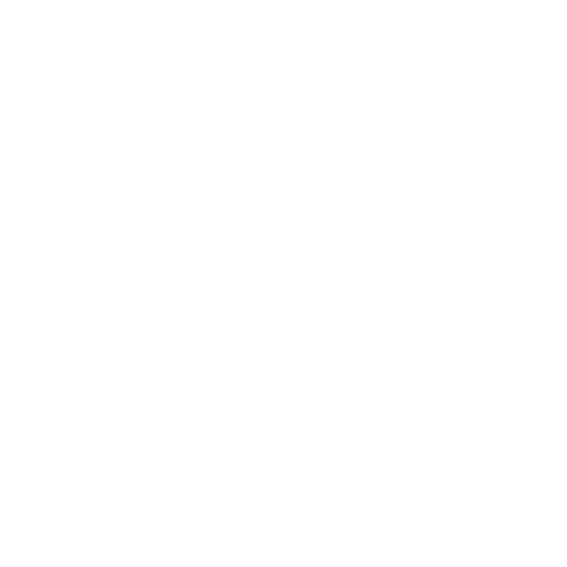 Outdoor Event Structures