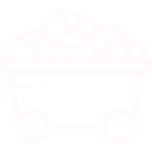 Mineral and Ore Transport