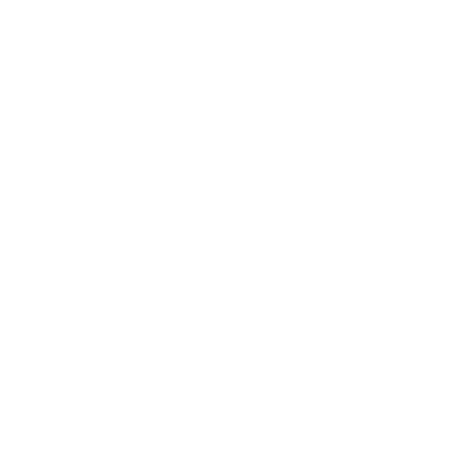 Onion Storage