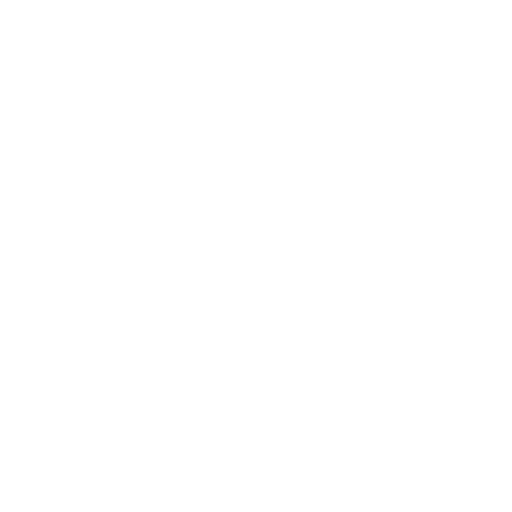 Event & Outdoor Venues
