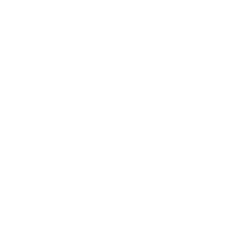 Parking Structures