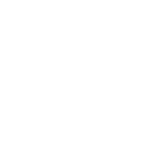 Potato Storage