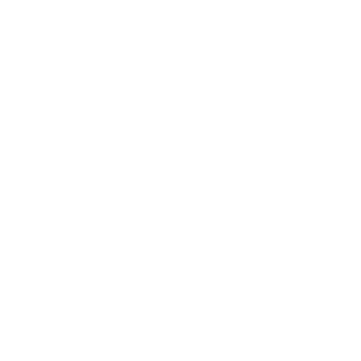 Controlled Output Tolerances