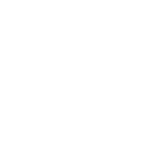 Hardscape Preparation