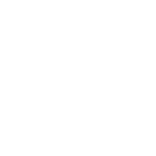 Weed Suppression	