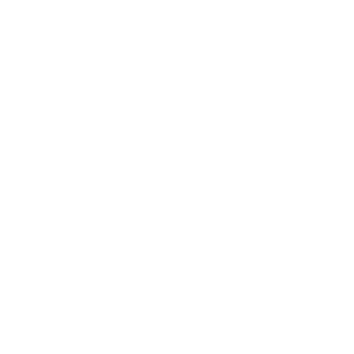 Horticulture Beds