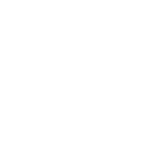 Engineered Ventilation