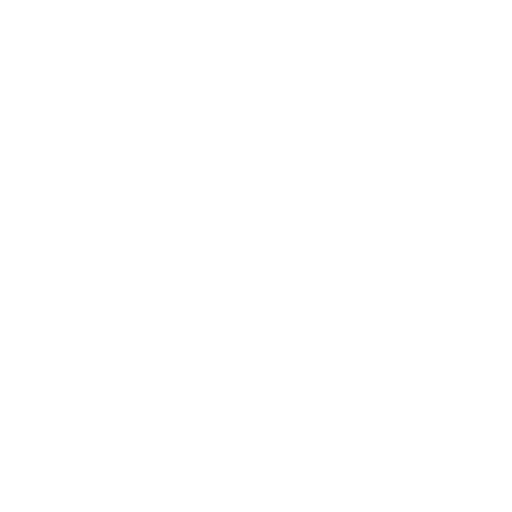 Temperature Regulation