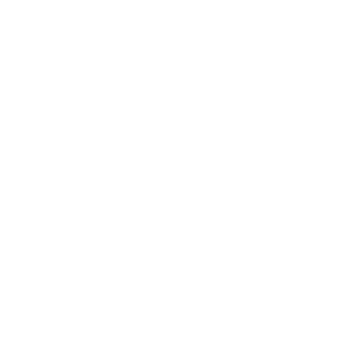 Sports Enclosures