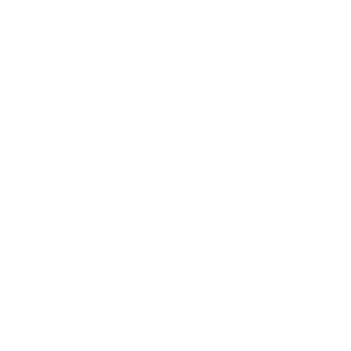 Temporary Event Grounds