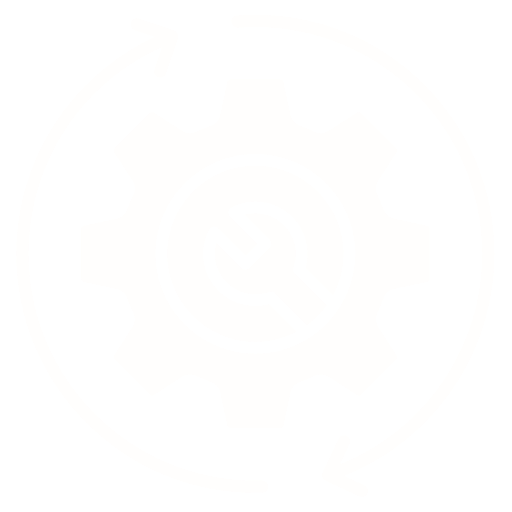 Operational Agility